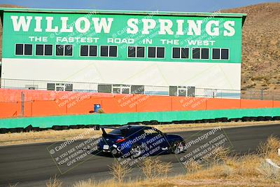 media/Feb-22-2025-Speed Ventures (Sat) [[e257b32fb3]]/Red Group/Session 1 (Turns 3 and 4)/